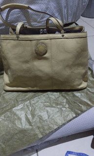 (Kategori: ) berada di . Dikirim oleh veylucious23 (ID iklan 1186847258, Gambar 1). Deskripsi: .