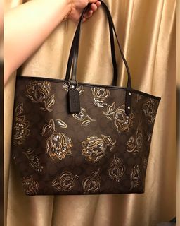 （分類：）位於 。 由 happyfififi 提交（商品編號 1186842092，圖片 1）。簡介： 。
