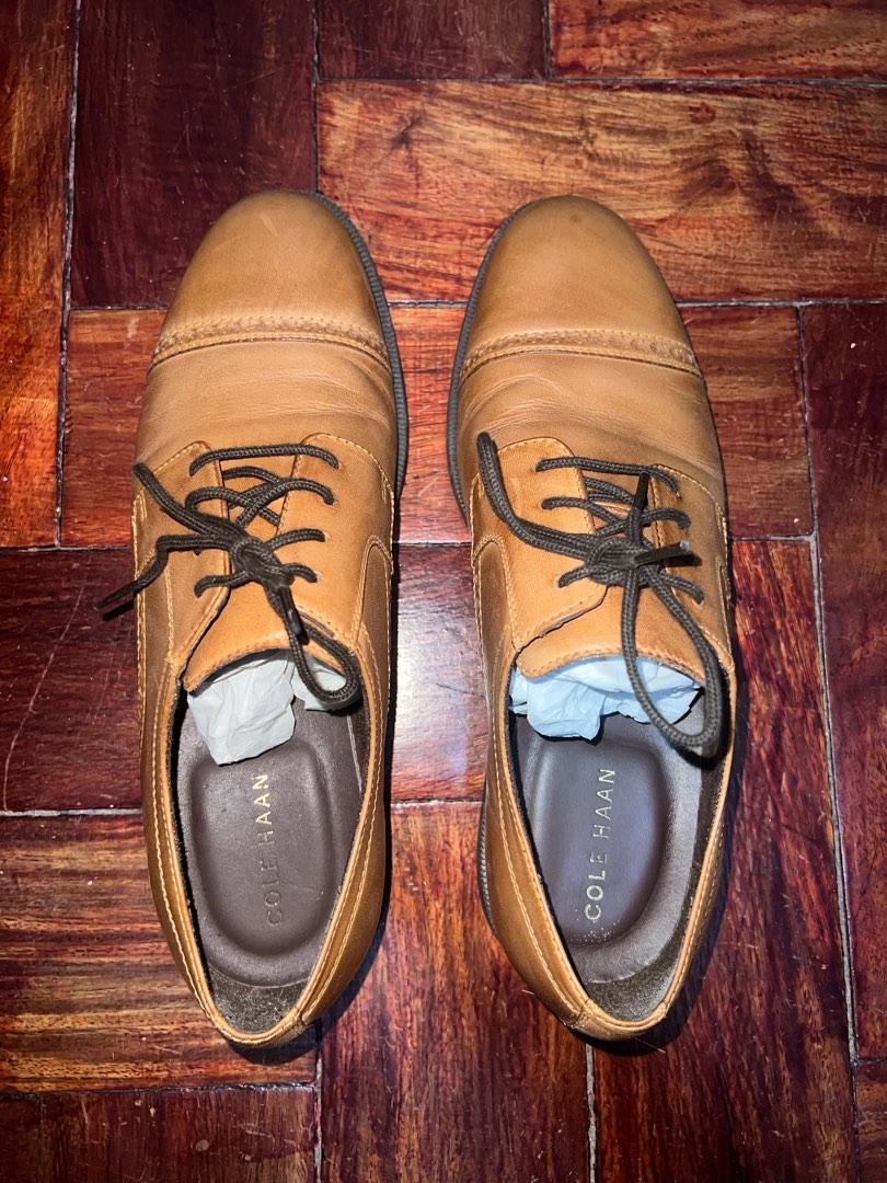 Cole haan dustin 2025