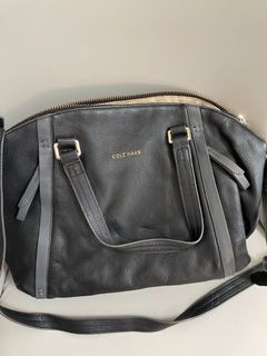 （分類：）位於 。 由 chingxxxccc 提交（商品編號 1186689474，圖片 1）。簡介： 。