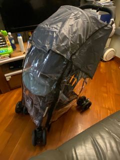 （分類：）位於 。 由 cherrypolaw 提交（商品編號 1186768108，圖片 1）。簡介： 。