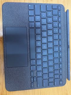 （分類：）位於 。 由 marcusleeleelee 提交（商品編號 1186696158，圖片 1）。簡介： 。
