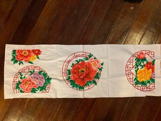 (Category: ) located in . Submitted by pm2015 (Listing ID 1186846005, Image 1). Description: .