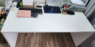 (Category: ) located in . Submitted by apsarak (Listing ID 1186665408, Image 1). Description: .