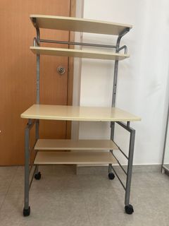 （分類：）位於 。 由 jamilyabanu 提交（商品編號 1186745702，圖片 1）。簡介： 。
