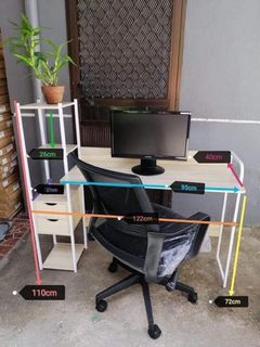 (Category: ) located in . Submitted by selea43 (Listing ID 1186810501, Image 1). Description: .