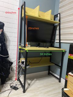 (Category: ) located in . Submitted by sphes (Listing ID 1186774843, Image 1). Description: .