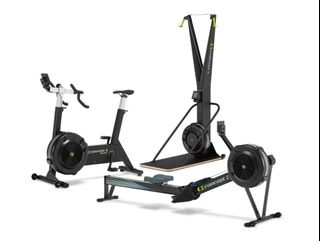 Concept skierg hotsell for sale