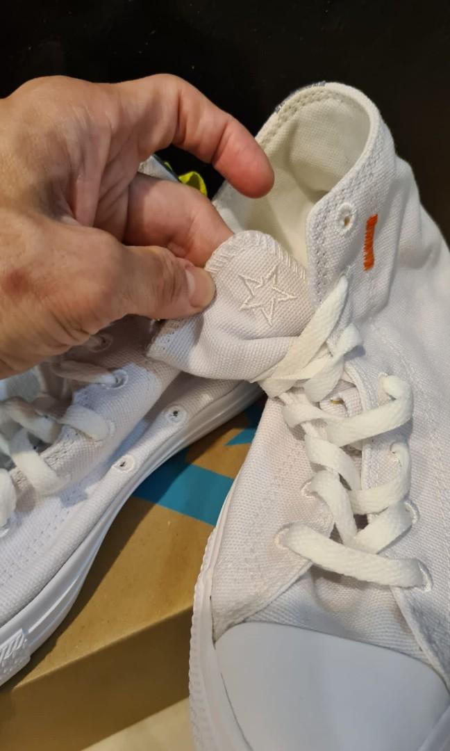 Converse 23.5 sale