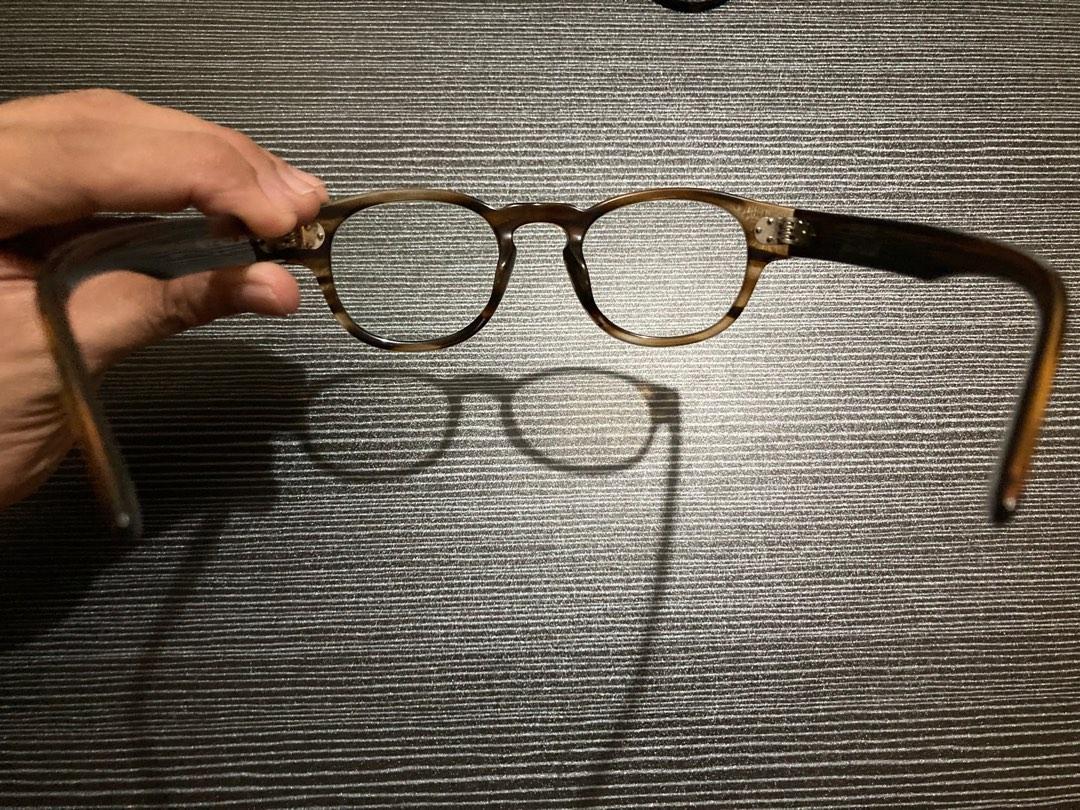 Converse jack purcell eyeglasses store