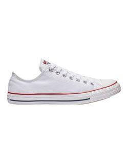 Converse white