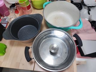 (Category: ) located in . Submitted by eddylim83 (Listing ID 1186773767, Image 1). Description: .