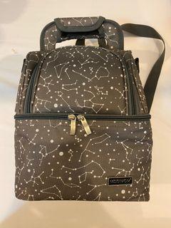 Cooler Bag Mooimom