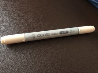 （分類：）位於 。 由 moonmyu 提交（商品編號 1186747060，圖片 1）。簡介： 。