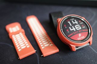 （分類：）位於 。 由 manlam11 提交（商品編號 1186721404，圖片 1）。簡介： 。