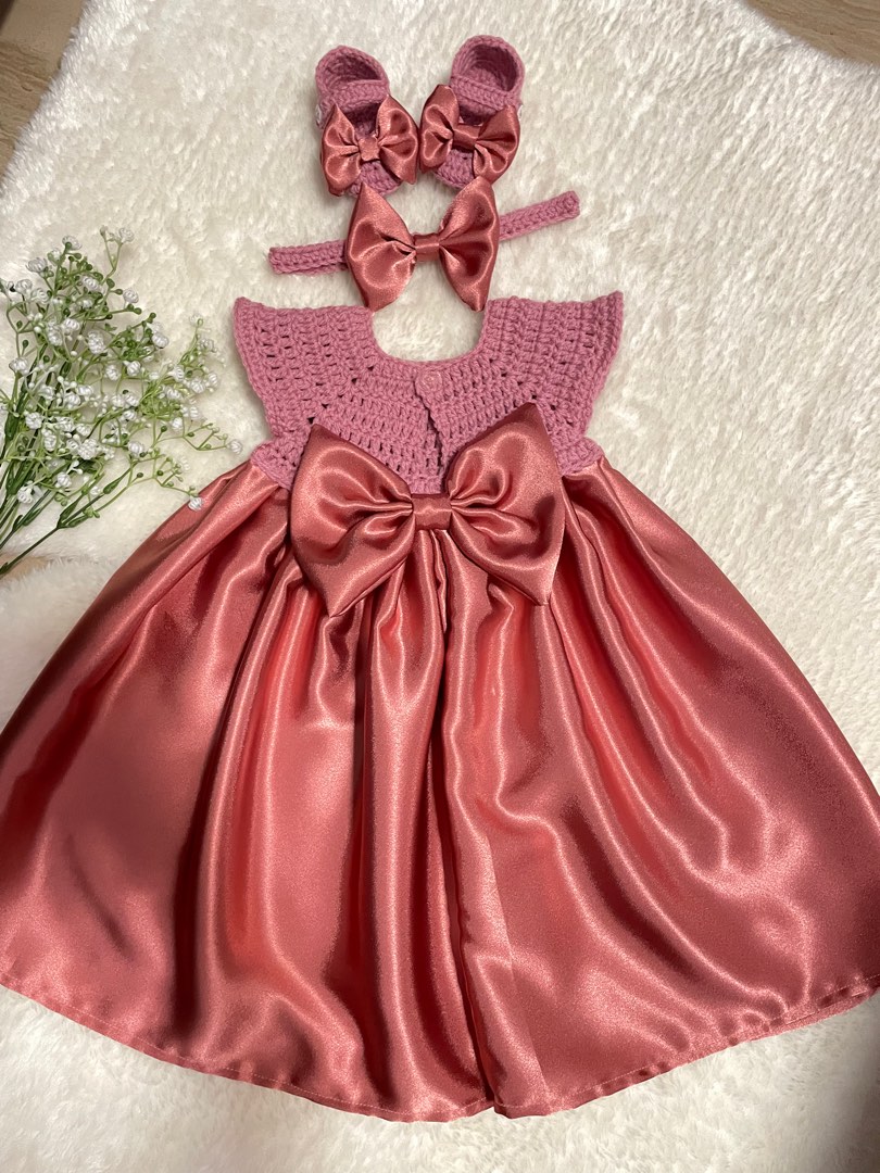 Girl baby on sale dress collection