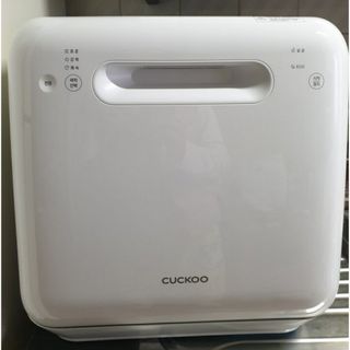 (Category: ) located in . Submitted by adeleyuan (Listing ID 1186734808, Image 1). Description: .