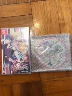（分類：）位於 。 由 hikaend 提交（商品編號 1186722492，圖片 1）。簡介： 。
