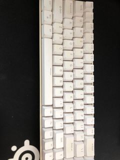 （分類：）位於 。 由 Thempire0902 提交（商品編號 1186656449，圖片 1）。簡介： 。