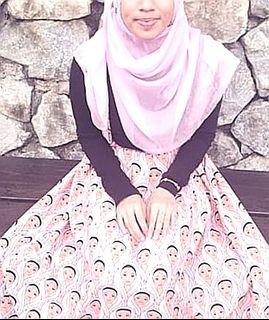 (Category: ) located in . Submitted by qaylanisa (Listing ID 1186702261, Image 1). Description: .