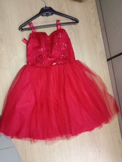 (Category: ) located in . Submitted by liss1124 (Listing ID 1186699289, Image 1). Description: .