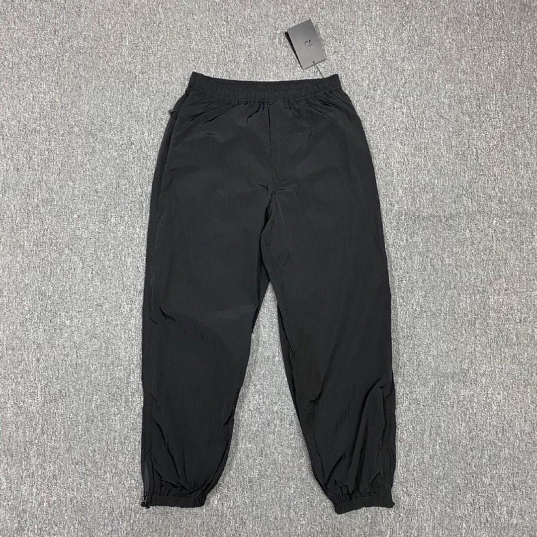 全新DAIWA PIER39 Tech Windbreaker Pants, 男裝, 褲＆半截裙, 運動褲