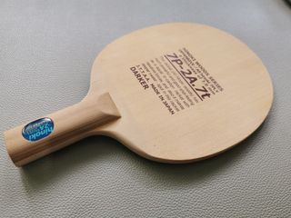（分類：）位於 。 由 andrew_cheung 提交（商品編號 1186684921，圖片 1）。簡介： 。