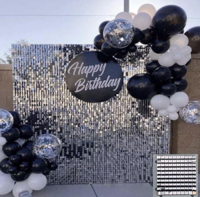 sale-event-styling-deco-frame-corporate-glamorous-backdrop-diy-indoor