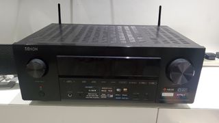 （分類：）位於 。 由 luk689 提交（商品編號 1186808893，圖片 1）。簡介： 。