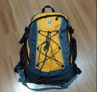 (Category: ) located in . Submitted by mabam9890 (Listing ID 1186784699, Image 1). Description: .