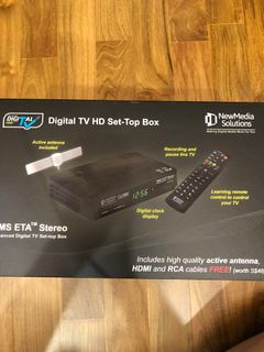 (Category: ) located in . Submitted by sg.billie (Listing ID 1186808763, Image 1). Description: .