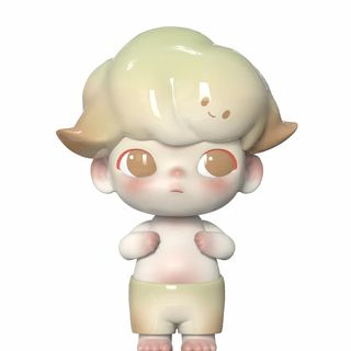 (Category: ) located in . Submitted by sumiing (Listing ID 1186657608, Image 1). Description: .