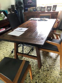 (Category: ) located in . Submitted by the3rsfirst (Listing ID 1186689689, Image 1). Description: .