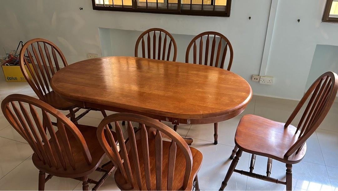 Shin online lee furniture