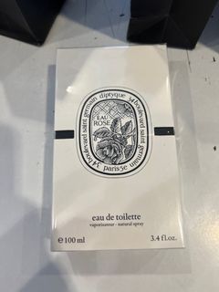 （分類：）位於 。 由 cccarrieee 提交（商品編號 1186785543，圖片 1）。簡介： 。