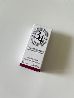 （分類：）位於 。 由 cococlassy0020 提交（商品編號 1186676202，圖片 1）。簡介： 。