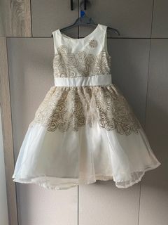 （分類：）位於 。 由 annieabcde 提交（商品編號 1186745426，圖片 1）。簡介： 。