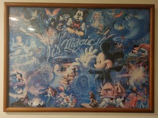 (Category: ) located in . Submitted by deattitudeme (Listing ID 1186789812, Image 1). Description: .
