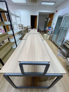 （分類：）位於 。 由 junein 提交（商品編號 1186760474，圖片 1）。簡介： 。