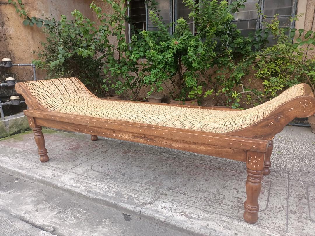 Divan chair sales