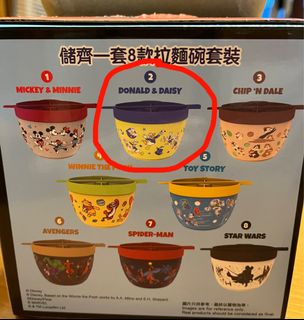 （分類：）位於 。 由 ch_ch_tine 提交（商品編號 1186765328，圖片 1）。簡介： 。