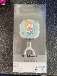 （分類：）位於 。 由 4082b 提交（商品編號 1186692815，圖片 1）。簡介： 。