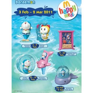 (Category: ) located in . Submitted by ddjh9 (Listing ID 1186831578, Image 1). Description: .