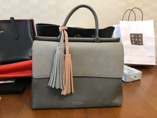（分類：）位於 。 由 candice2892 提交（商品編號 1186745372，圖片 1）。簡介： 。