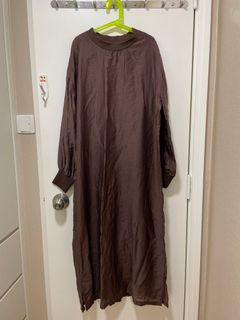 （分類：）位於 。 由 tttxt 提交（商品編號 1186823227，圖片 1）。簡介： 。