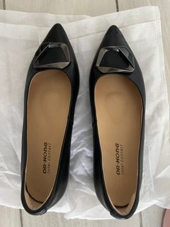 （分類：）位於 。 由 dadayeelo 提交（商品編號 1186690620，圖片 1）。簡介： 。