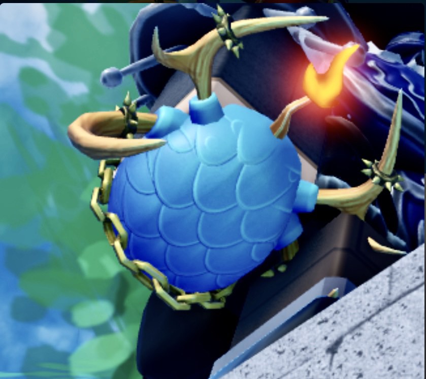 DRAGON FRUIT AOPG, Video Gaming, Gaming Accessories, InGame Products