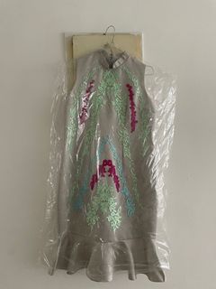 (Kategori: ) berada di . Dikirim oleh doublejpreloved (ID iklan 1186718129, Gambar 1). Deskripsi: .