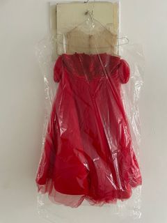 (Kategori: ) berada di . Dikirim oleh doublejpreloved (ID iklan 1186717927, Gambar 1). Deskripsi: .