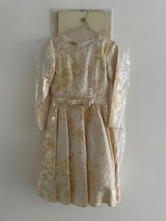 (Kategori: ) berada di . Dikirim oleh doublejpreloved (ID iklan 1186720324, Gambar 1). Deskripsi: .